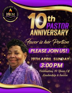 church in Pittsburgh