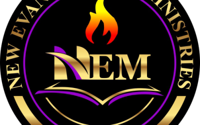Newsletter Vol 1, #1 August 3rd, 2025